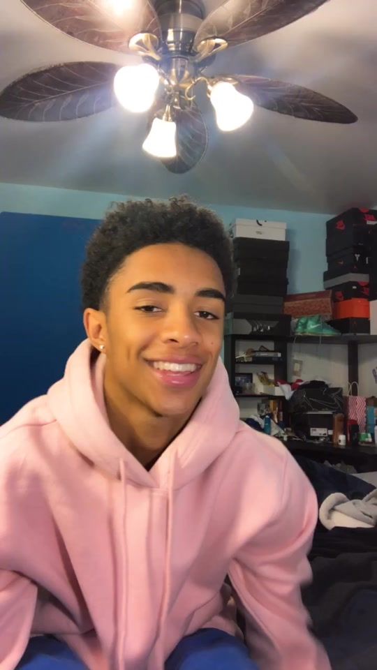 TikTok video thumbnail by sebc0le