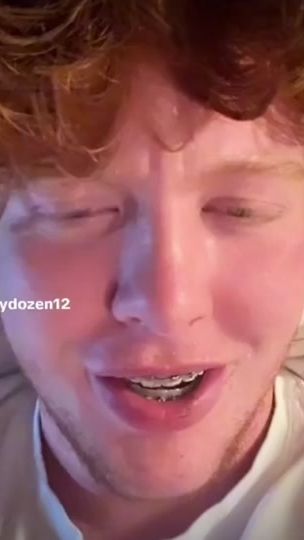 TikTok video thumbnail by alex.1.fan5