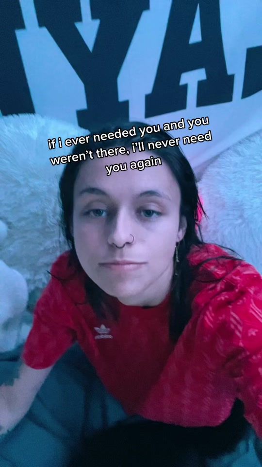 TikTok video thumbnail by ta_jade
