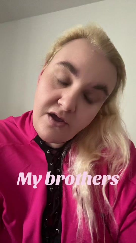 TikTok video thumbnail by southern_sweetheart_69