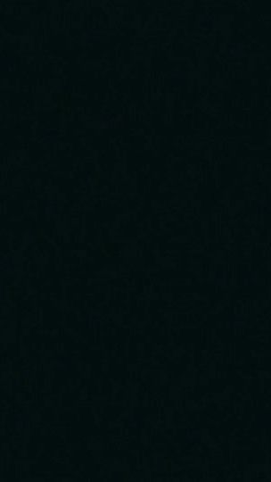 TikTok video thumbnail by sinistvr