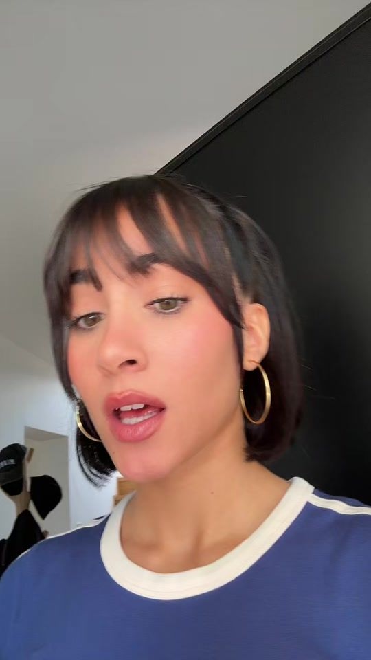 TikTok video thumbnail by holaitana