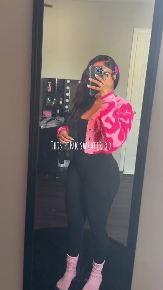 TikTok video thumbnail by destanymm