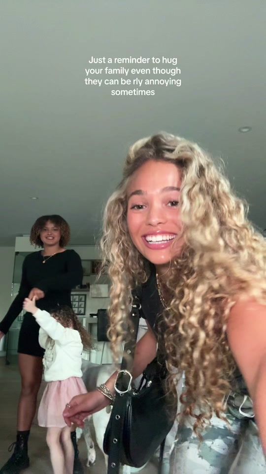 TikTok video thumbnail by avari_lanai
