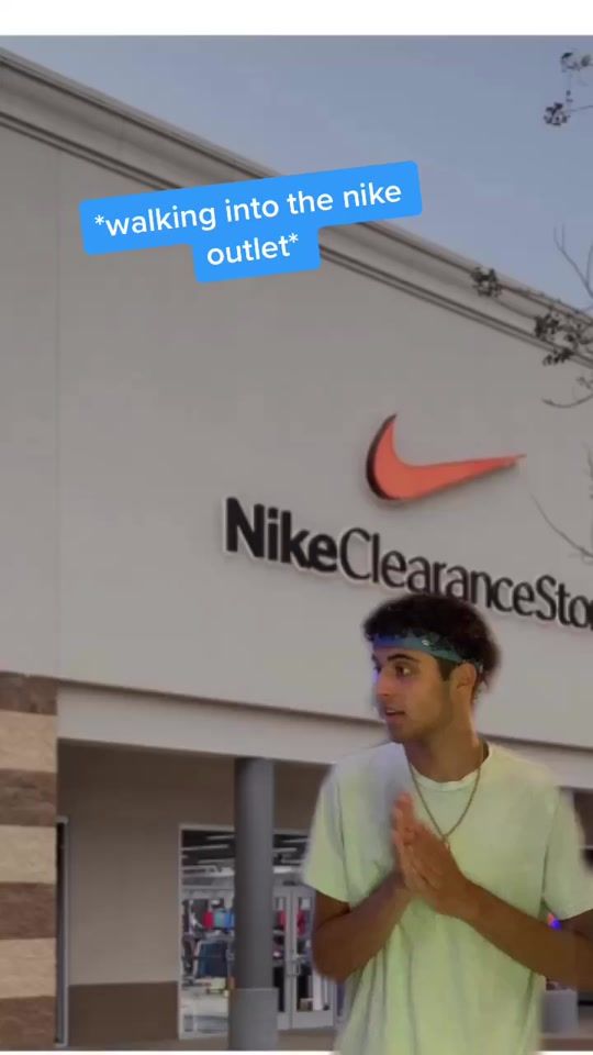 TikTok video thumbnail by paul.soles