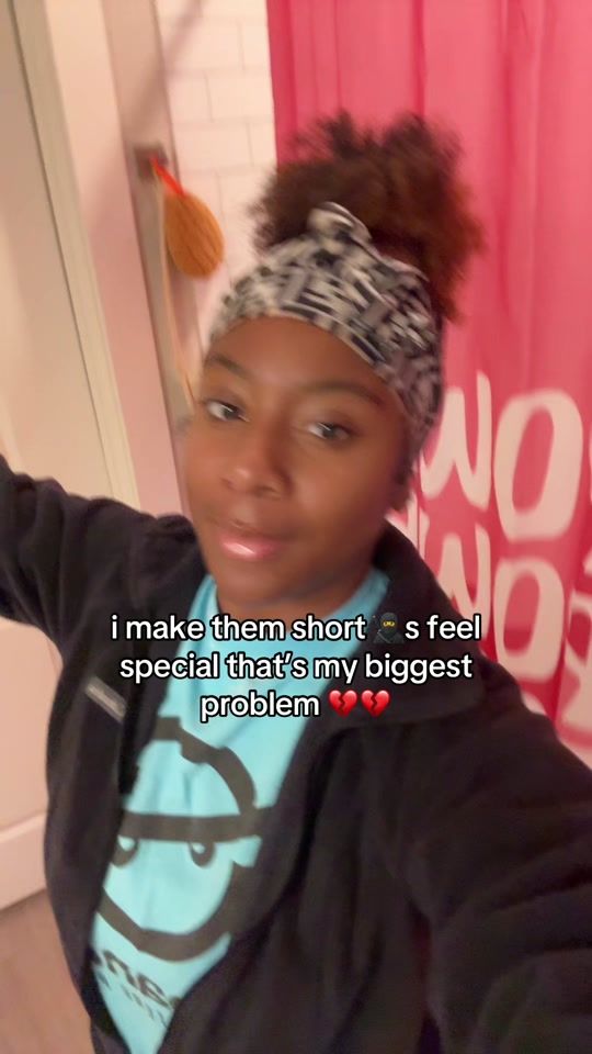 TikTok video thumbnail by papelstorm
