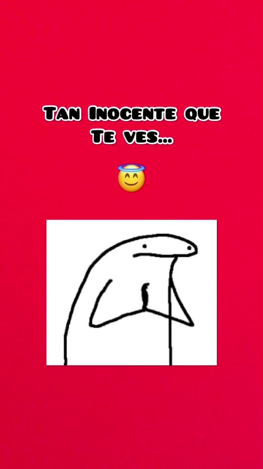 TikTok video thumbnail by yesecoreas