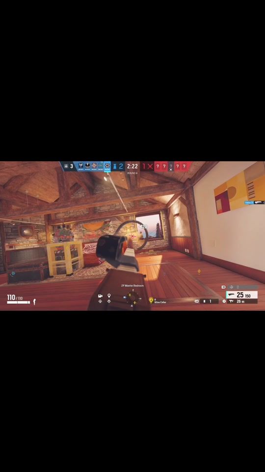 TikTok video thumbnail by valuezizi