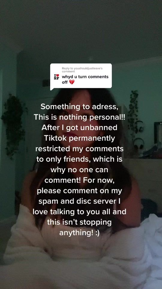 TikTok video thumbnail by raymune