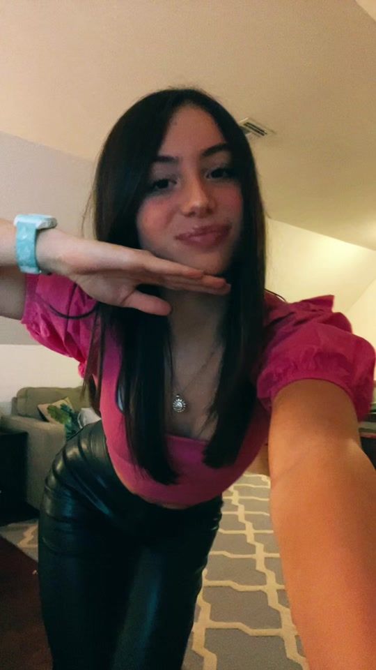 TikTok video thumbnail by emmabrown1923