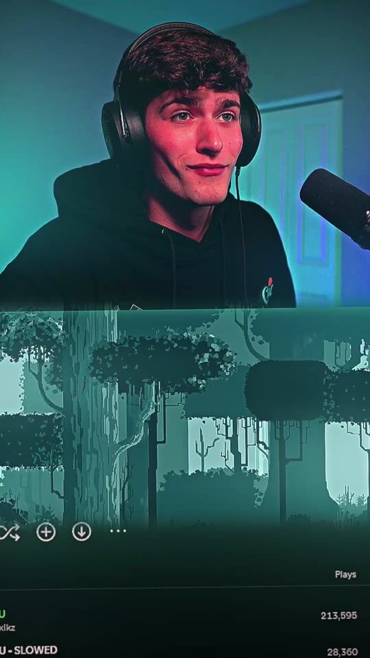 TikTok video thumbnail by trihoof