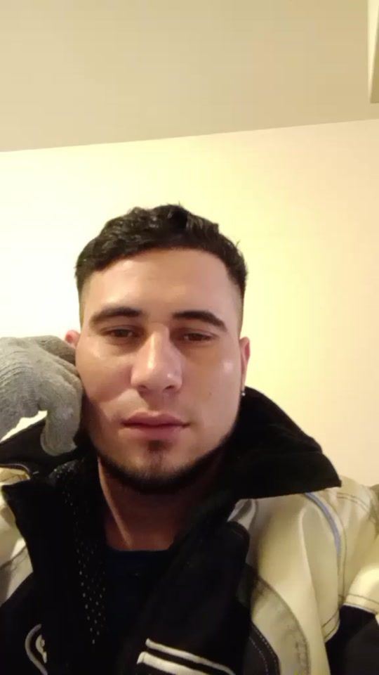 TikTok video thumbnail by rudicaballero139
