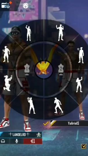 TikTok video thumbnail by f555788