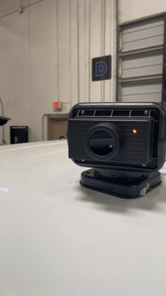 TikTok video thumbnail by prideoutfitting