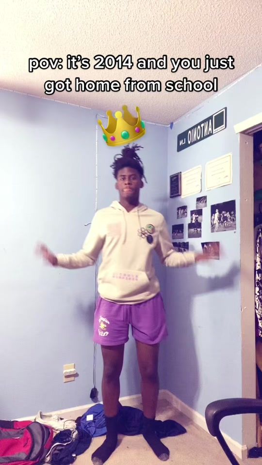 TikTok video thumbnail by your_average.tiktoker_