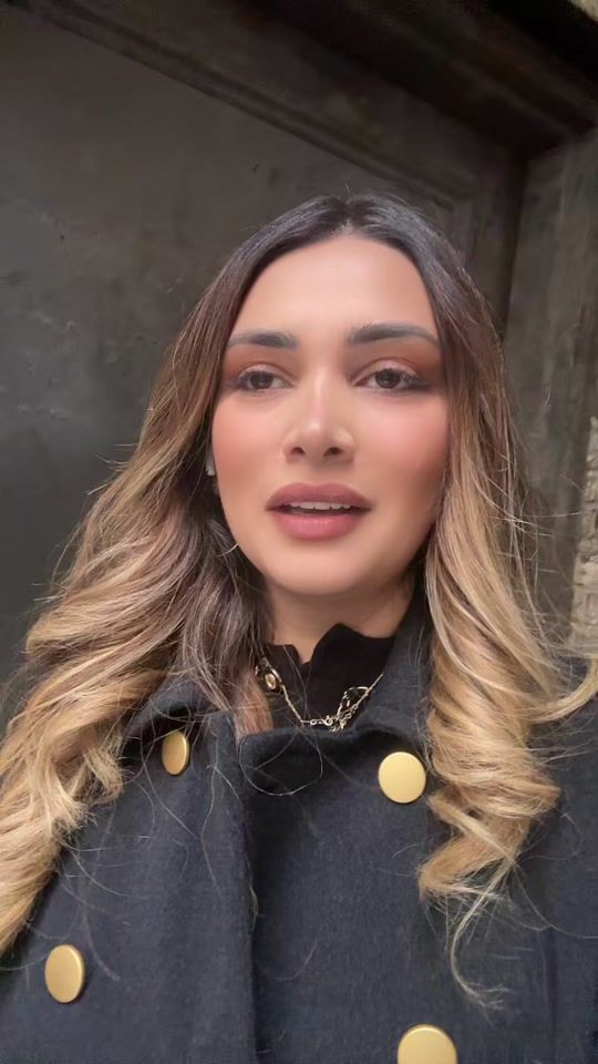 TikTok video thumbnail by roya.usa