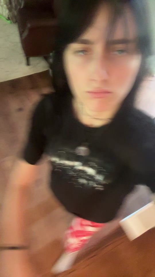 TikTok video thumbnail by succubusgbqueen