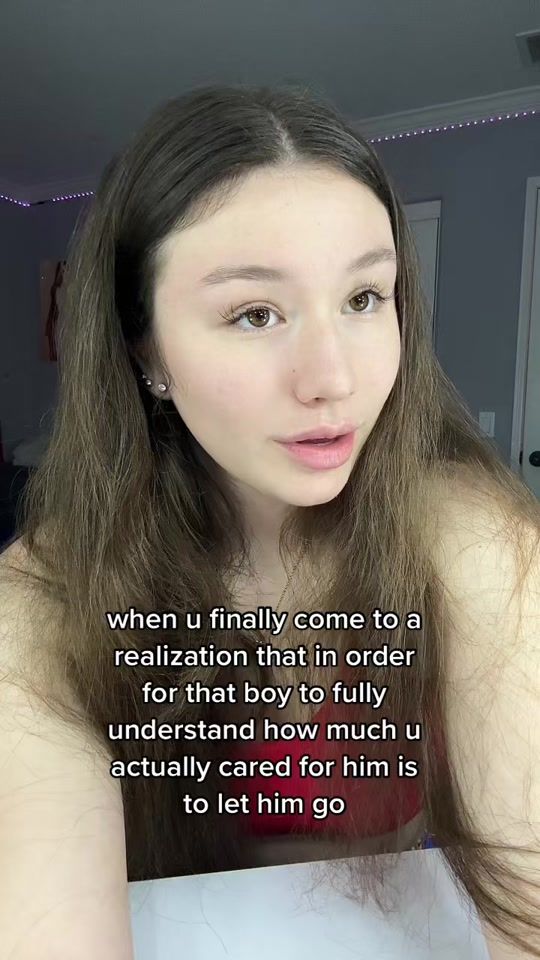 TikTok video thumbnail by user4710984388