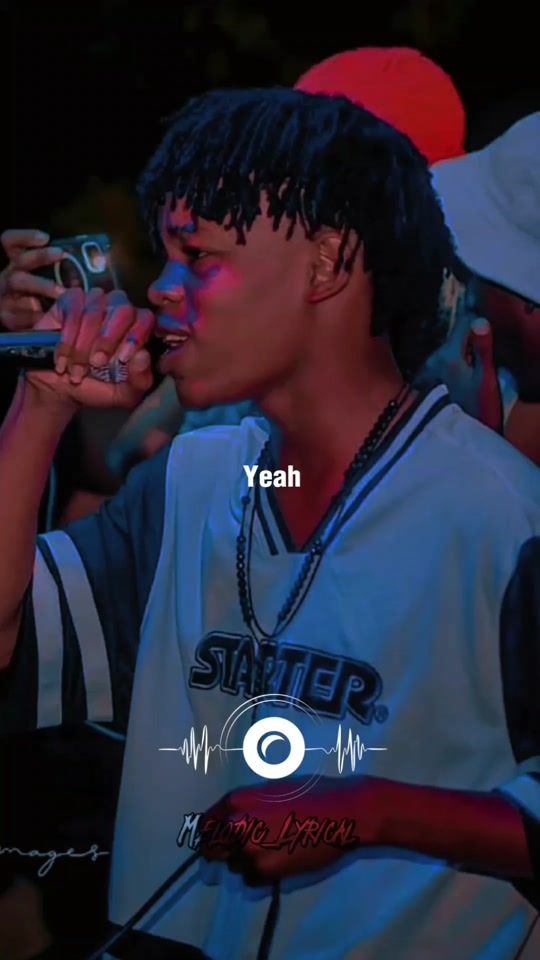 TikTok video thumbnail by blackdbeatz71