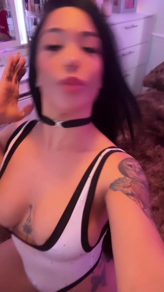TikTok video thumbnail by chinatampa