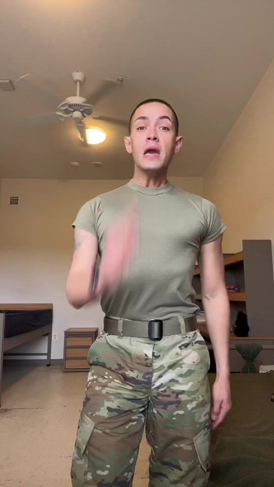 TikTok video thumbnail by joxsueloayala