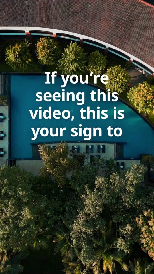 TikTok video thumbnail by hyatt