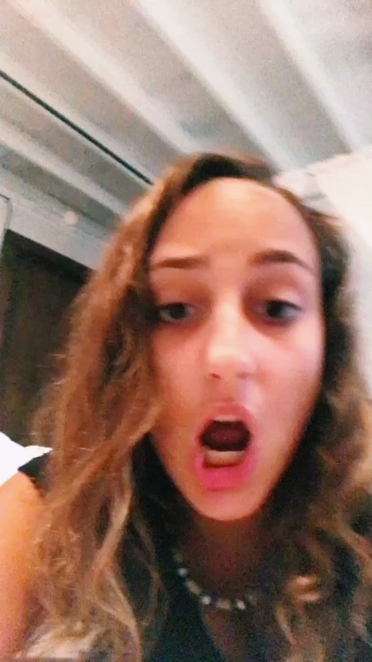TikTok video thumbnail by alixrae27