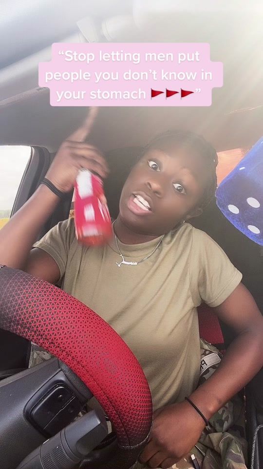 TikTok video thumbnail by thebiggbratattitude
