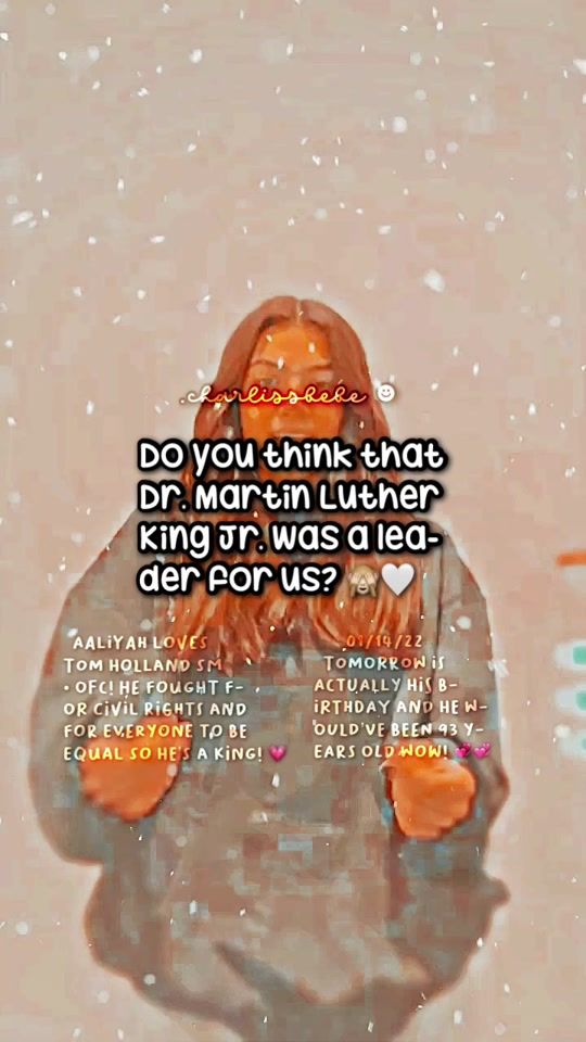 TikTok video thumbnail by .charlissbebe