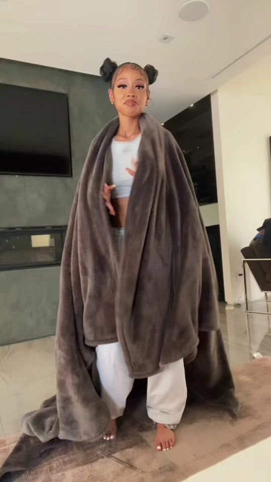 TikTok video thumbnail by rramiyamariee