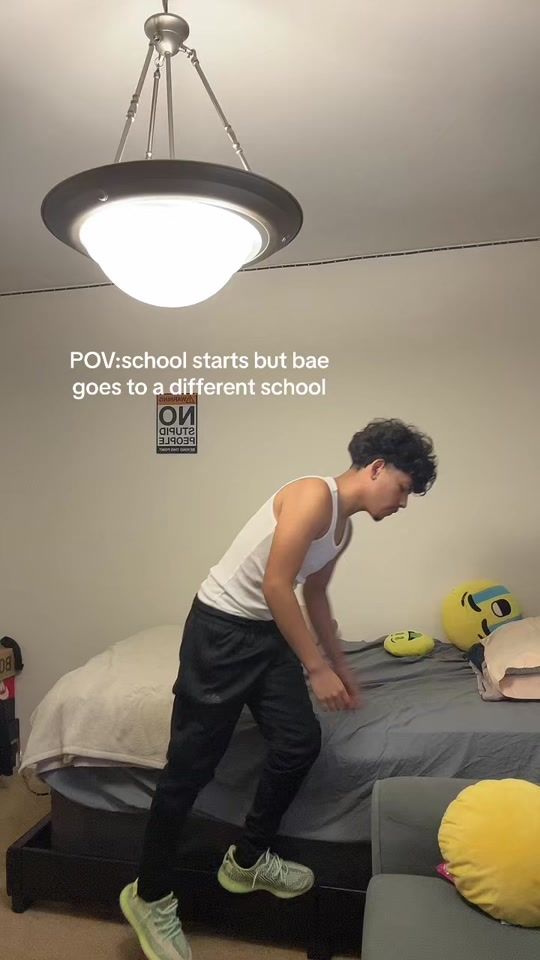 TikTok video thumbnail by theyluvgiezer