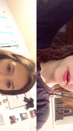 TikTok video thumbnail by _brookesanchez