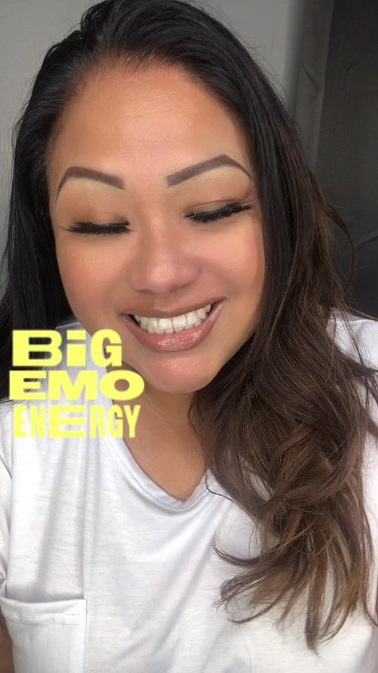 TikTok video thumbnail by christinez.tiktok