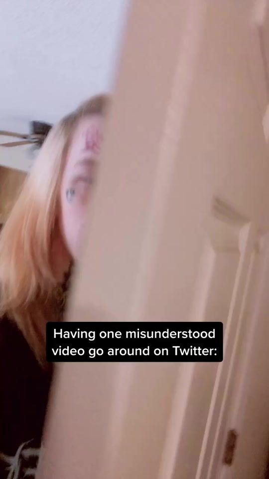 TikTok video thumbnail by cruel_devile