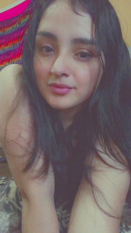 TikTok video thumbnail by vange1828