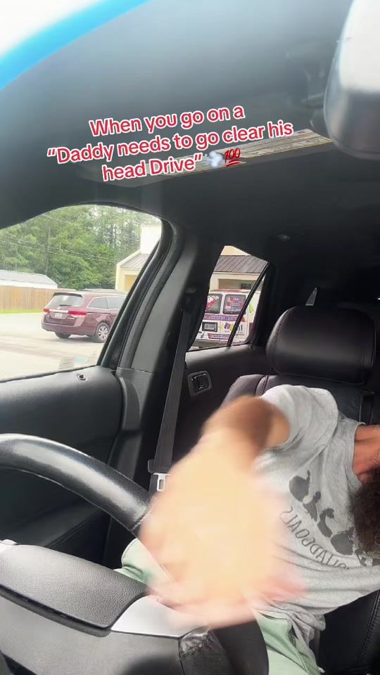 TikTok video thumbnail by dadrealbad