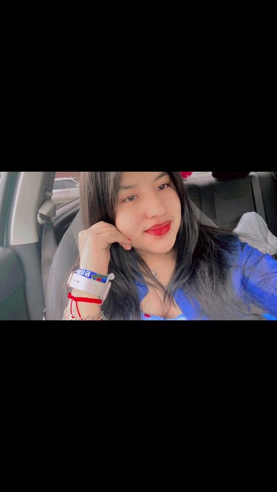 TikTok video thumbnail by dulc3sandritha1