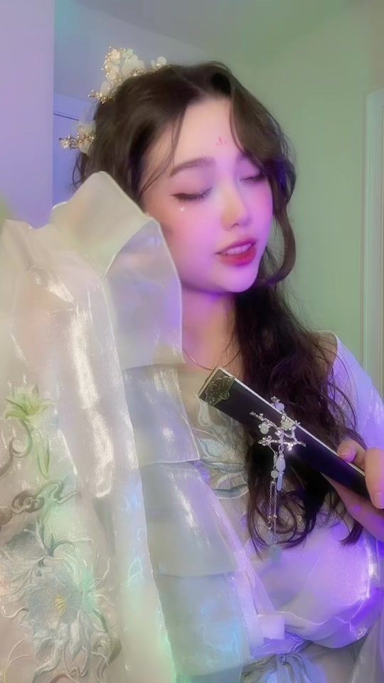 TikTok video thumbnail by zoejoeyk