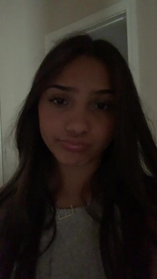 TikTok video thumbnail by itselisacantu