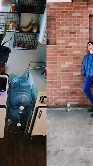 TikTok video thumbnail by deadcreye