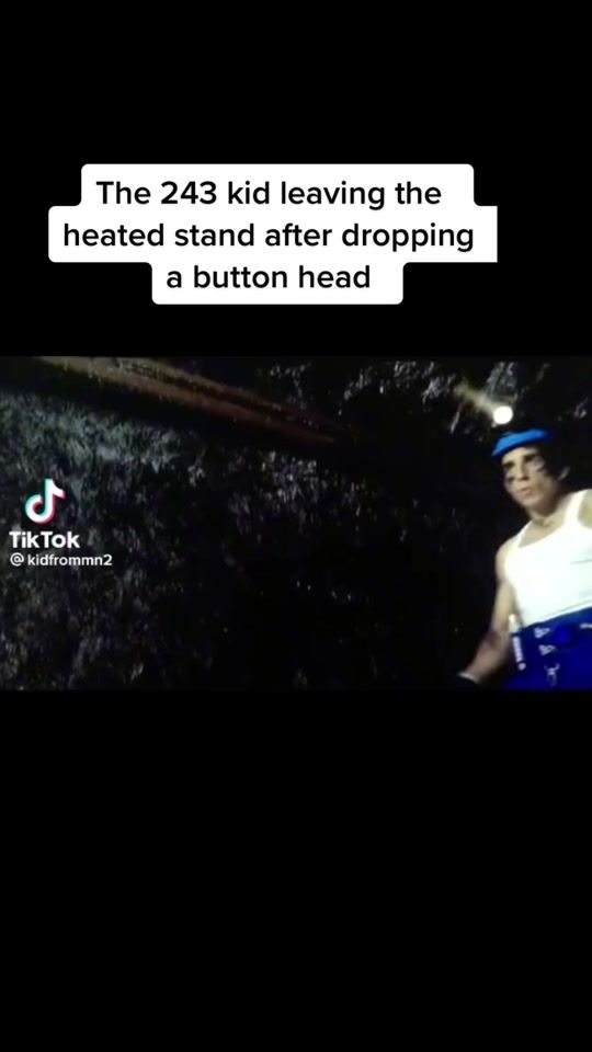 TikTok video thumbnail by kincaid1607
