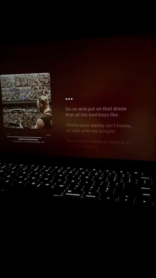 TikTok video thumbnail by .songs.n.lyrics