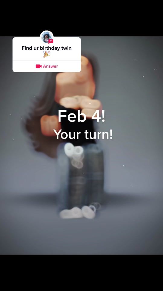 TikTok video thumbnail by luvlyjenxni