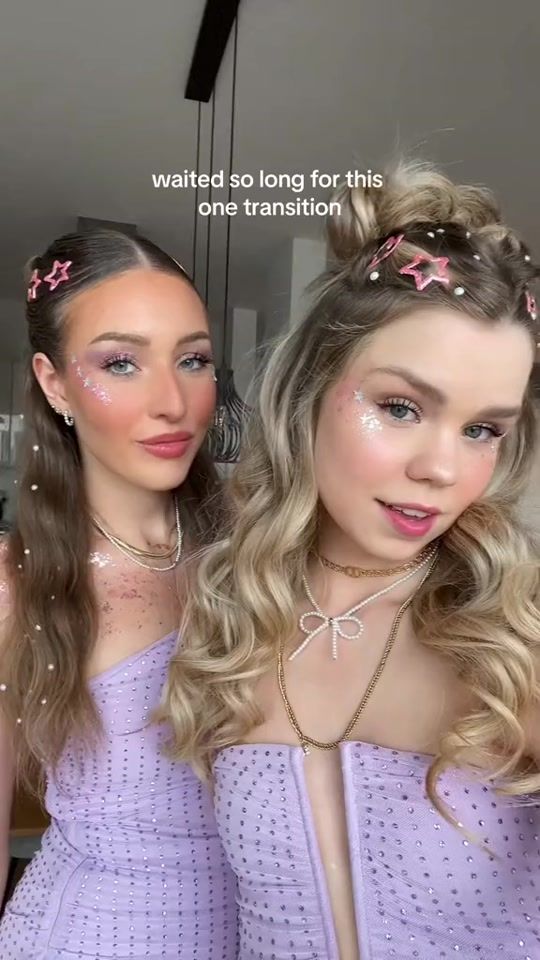TikTok video thumbnail by livieshq