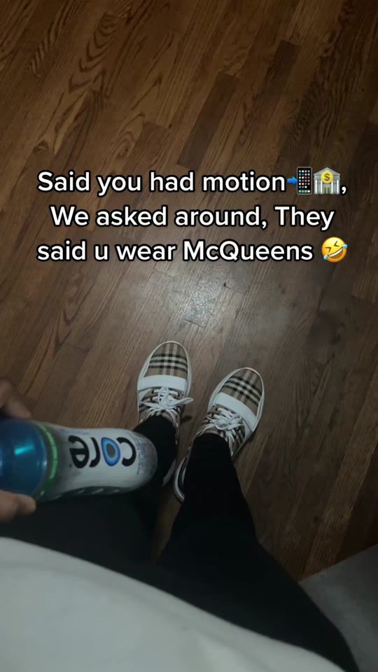 TikTok video thumbnail by jimiuser