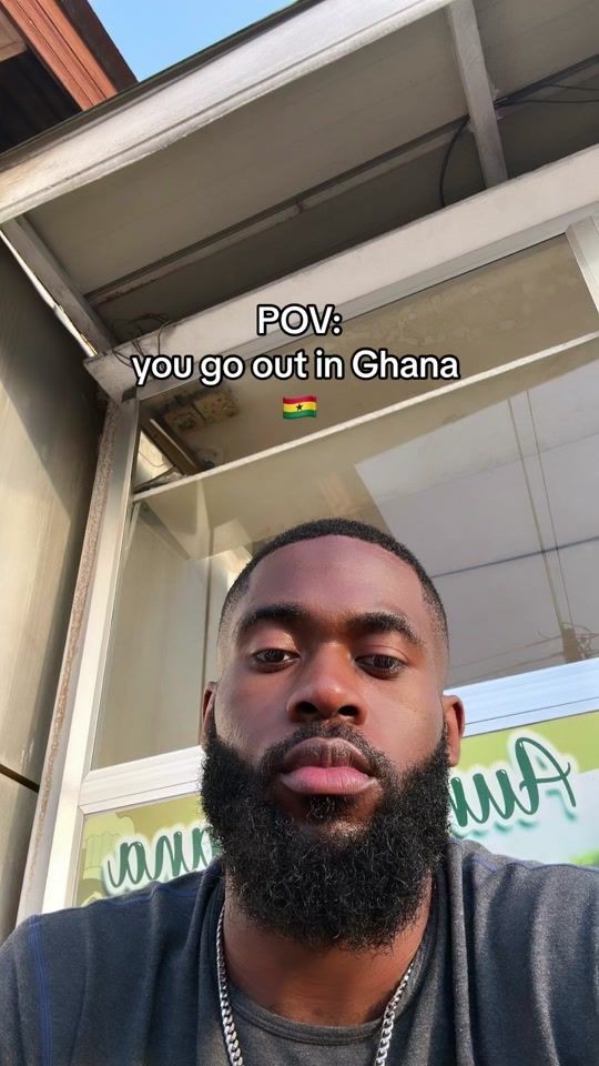 TikTok video thumbnail by soundsbykofi