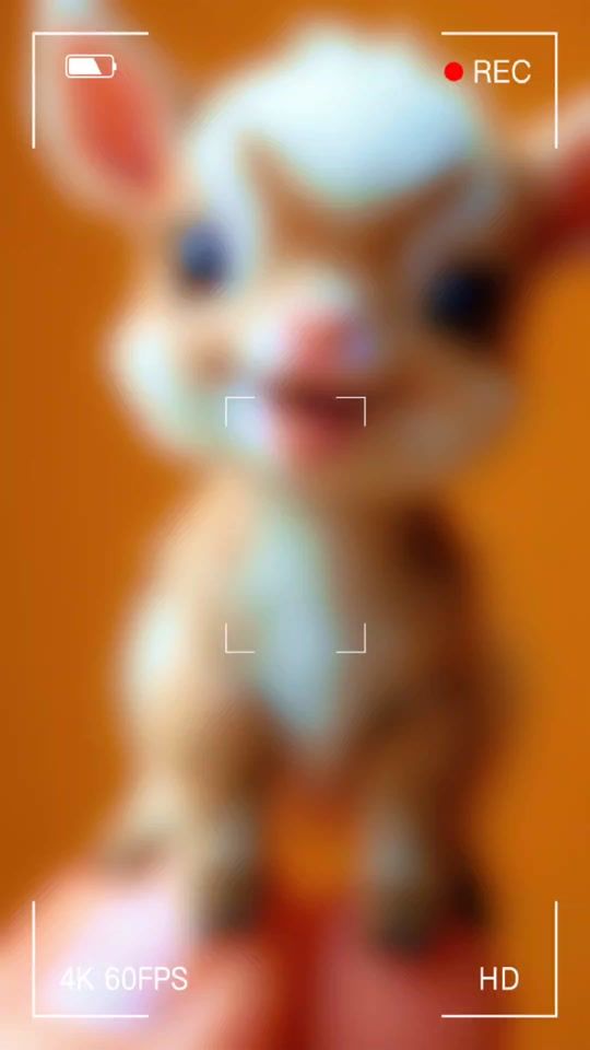 TikTok video thumbnail by gonzalor420