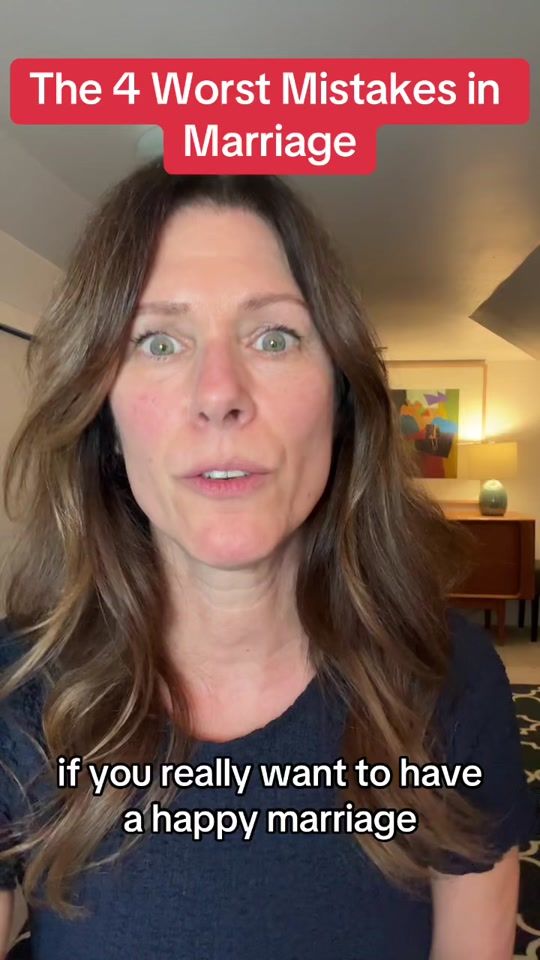 TikTok video thumbnail by monikahoyt.coach