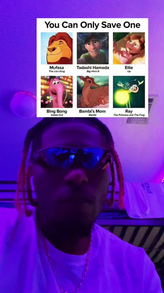 TikTok video thumbnail by imnot.marru