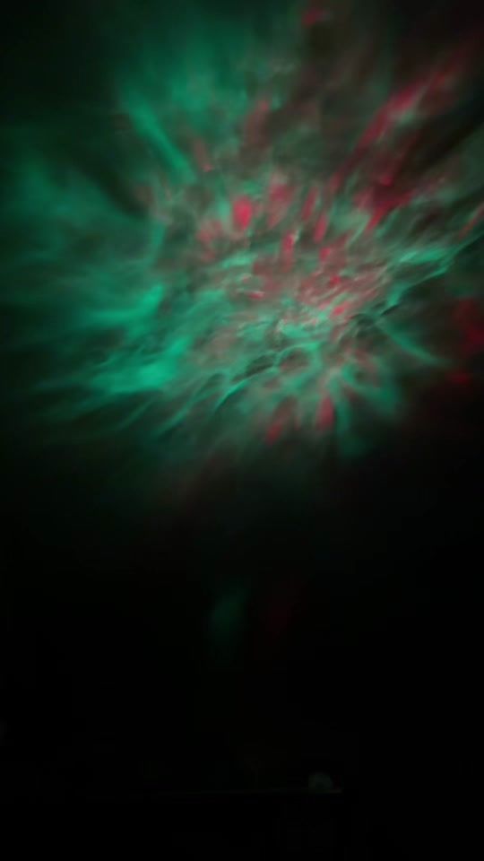 TikTok video thumbnail by wily0928